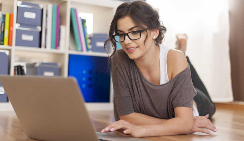 北京凯信标识科技有限公司轮播图2