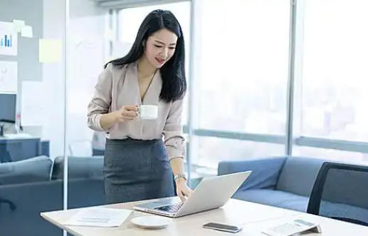 北京凯信标识科技有限公司轮播图1