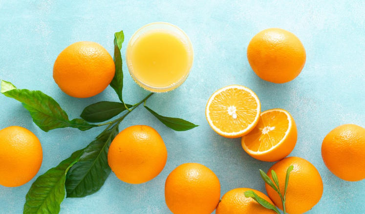 北京凯信标识科技有限公司轮播图3