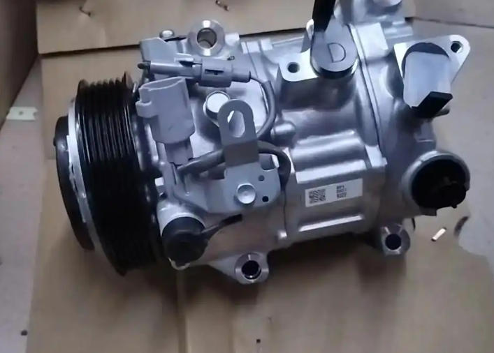 北京凯信标识科技有限公司轮播图2