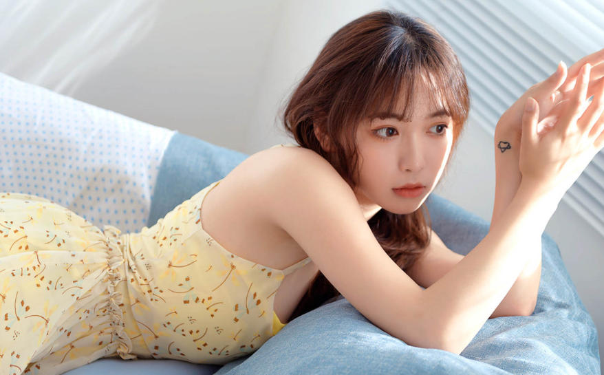 北京凯信标识科技有限公司轮播图1