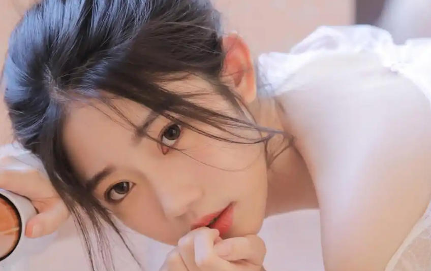 北京凯信标识科技有限公司轮播图5